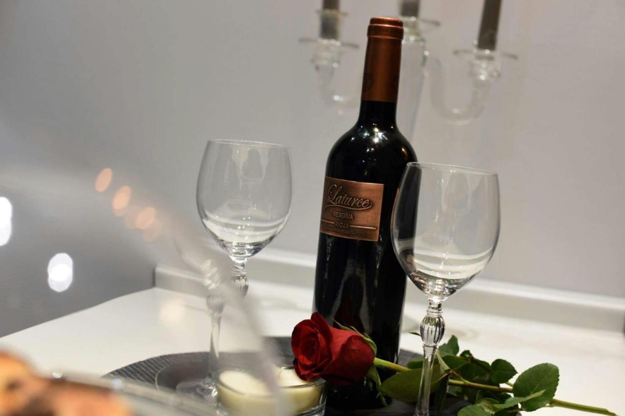 G&T Apartment Zadar Ngoại thất bức ảnh